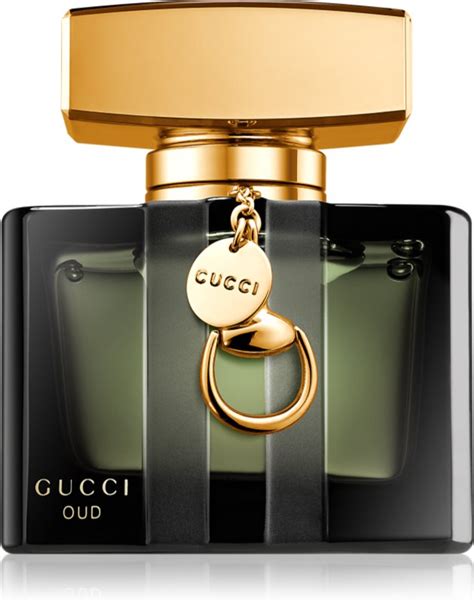 gucci perfume brown bottle bottom|perfume gucci unisex.